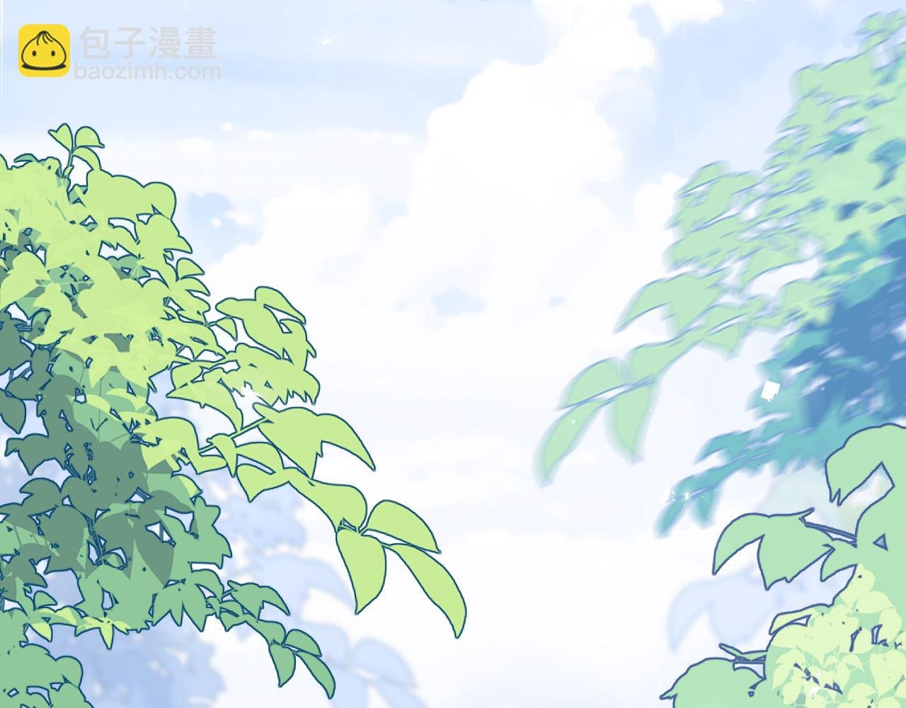 第13话 值了