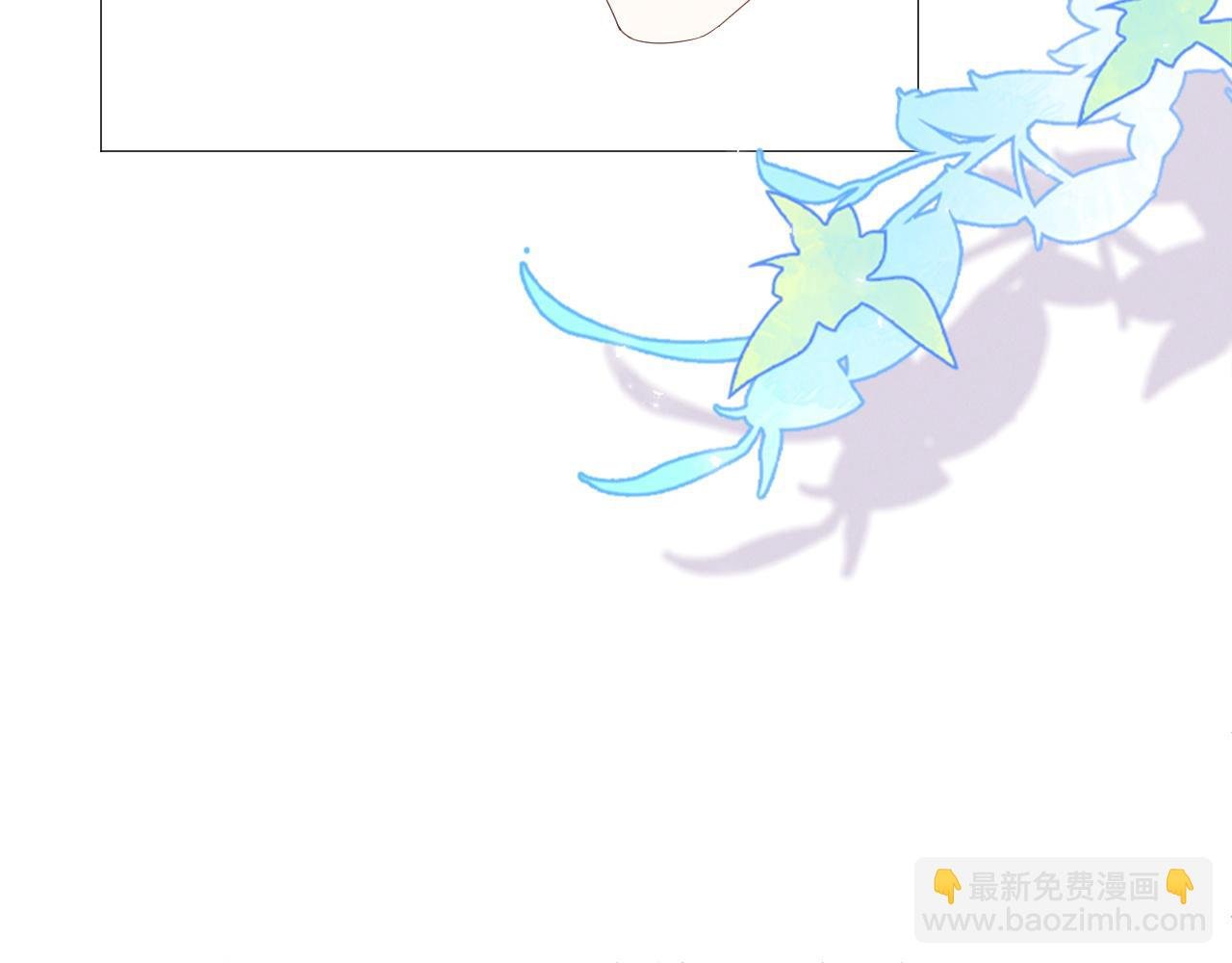 第13话 值了