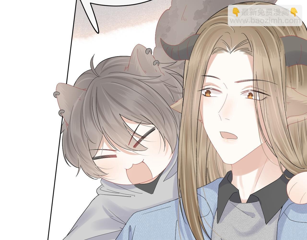 第30话 你是谁来着