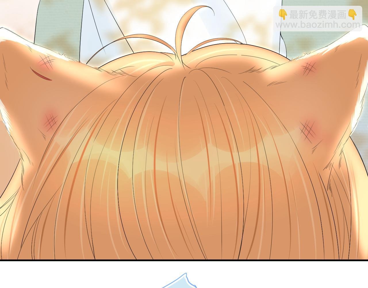 第56章 我们是情侣