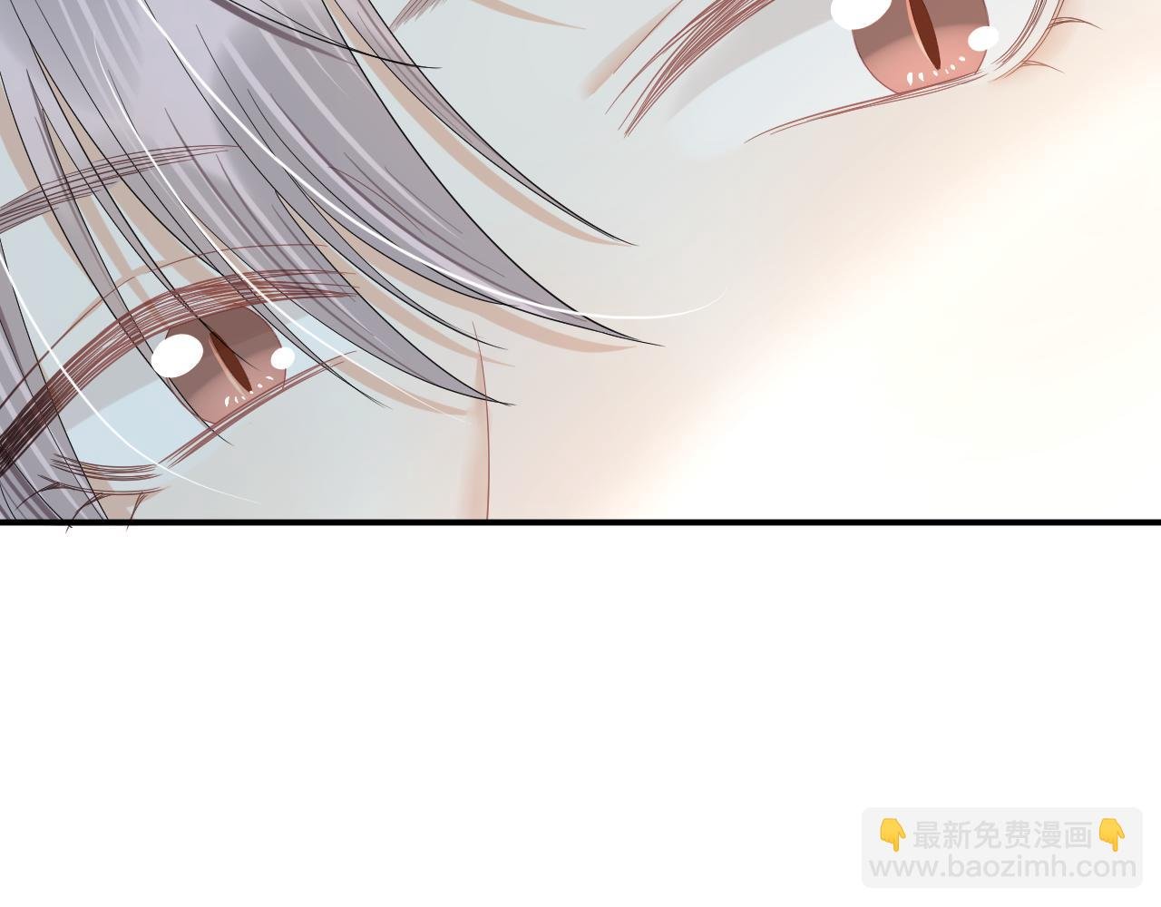 第70章 一定是陆微的阴谋