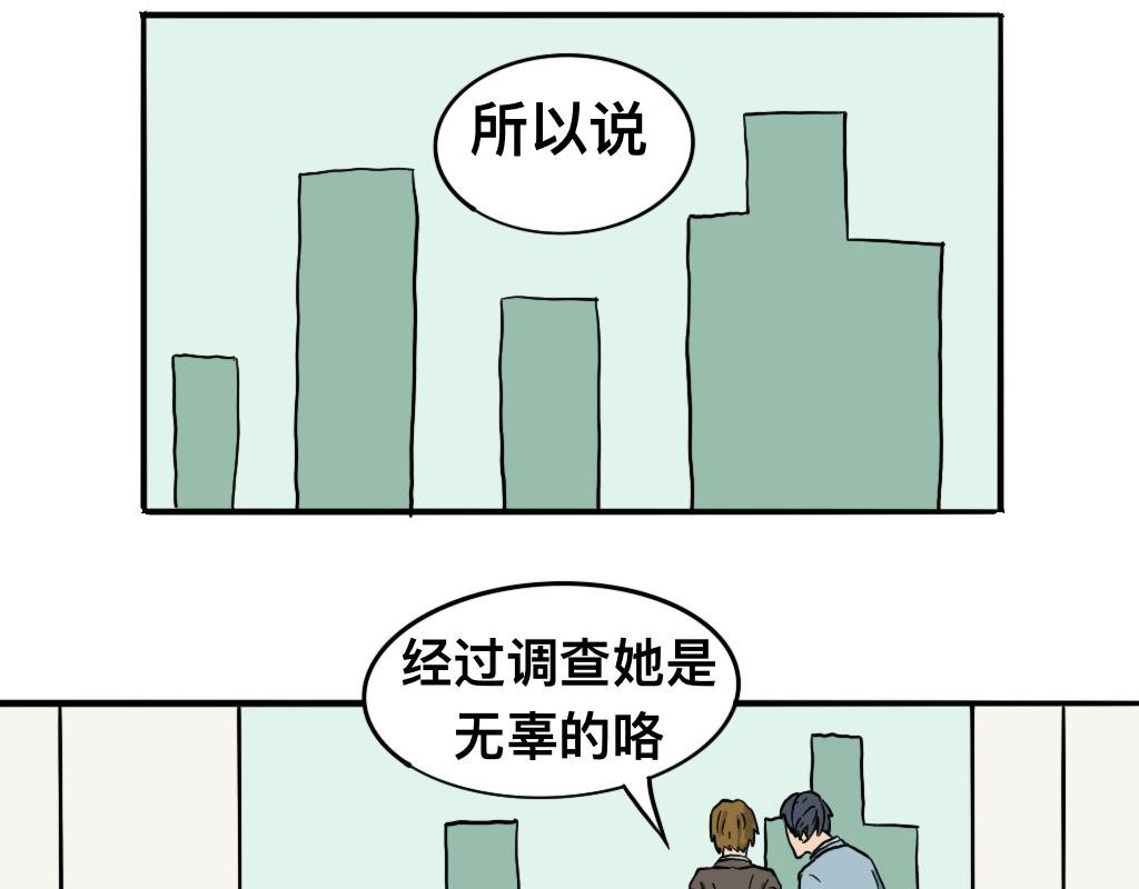 最后一个名额