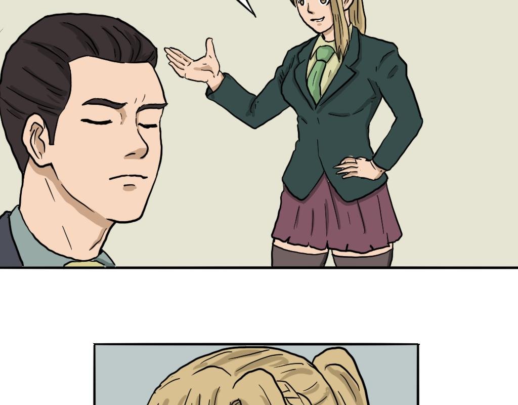 召唤恶魔