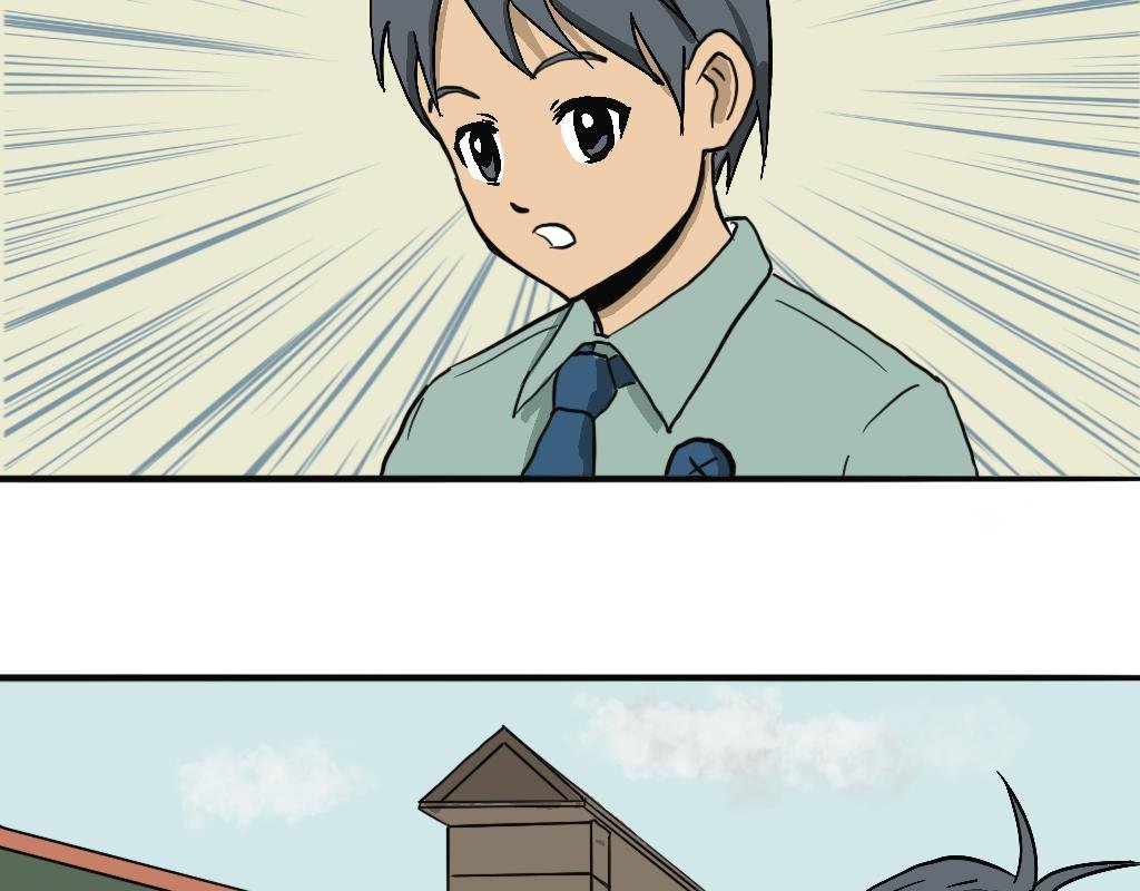 地下室