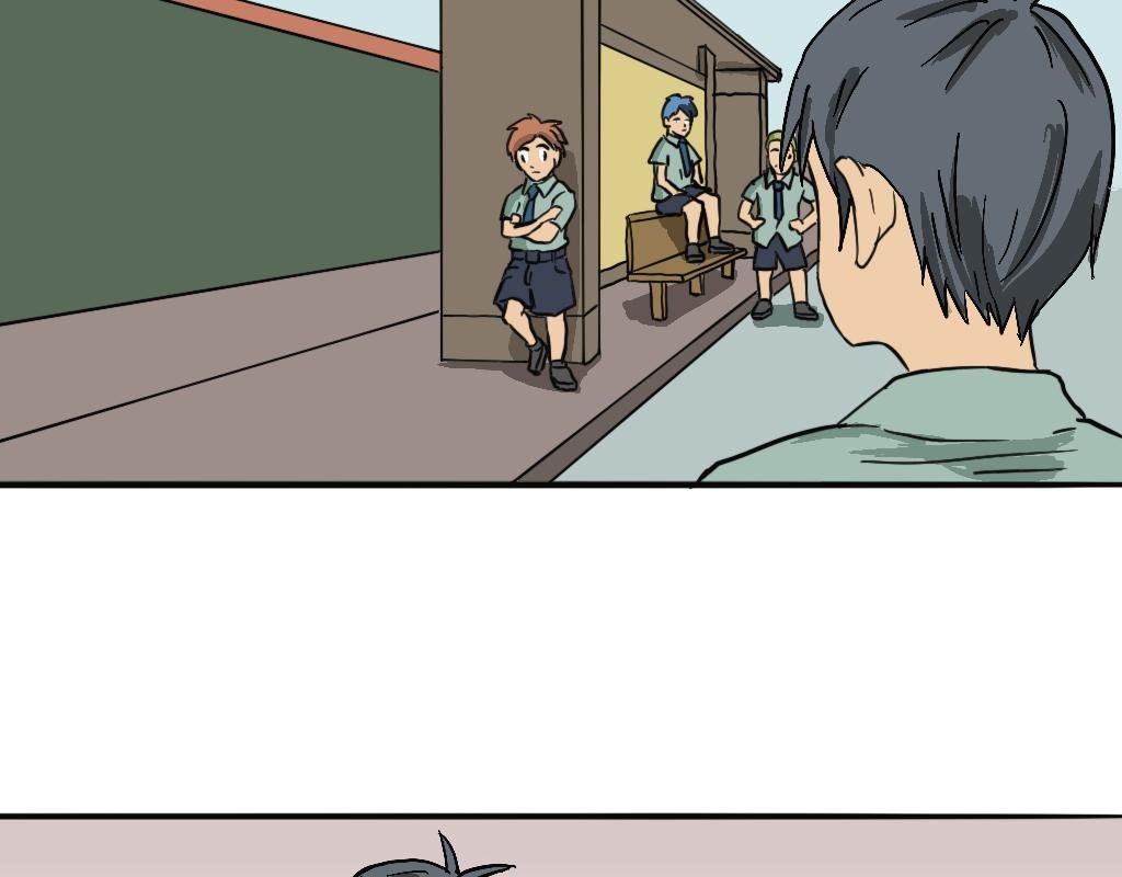 地下室