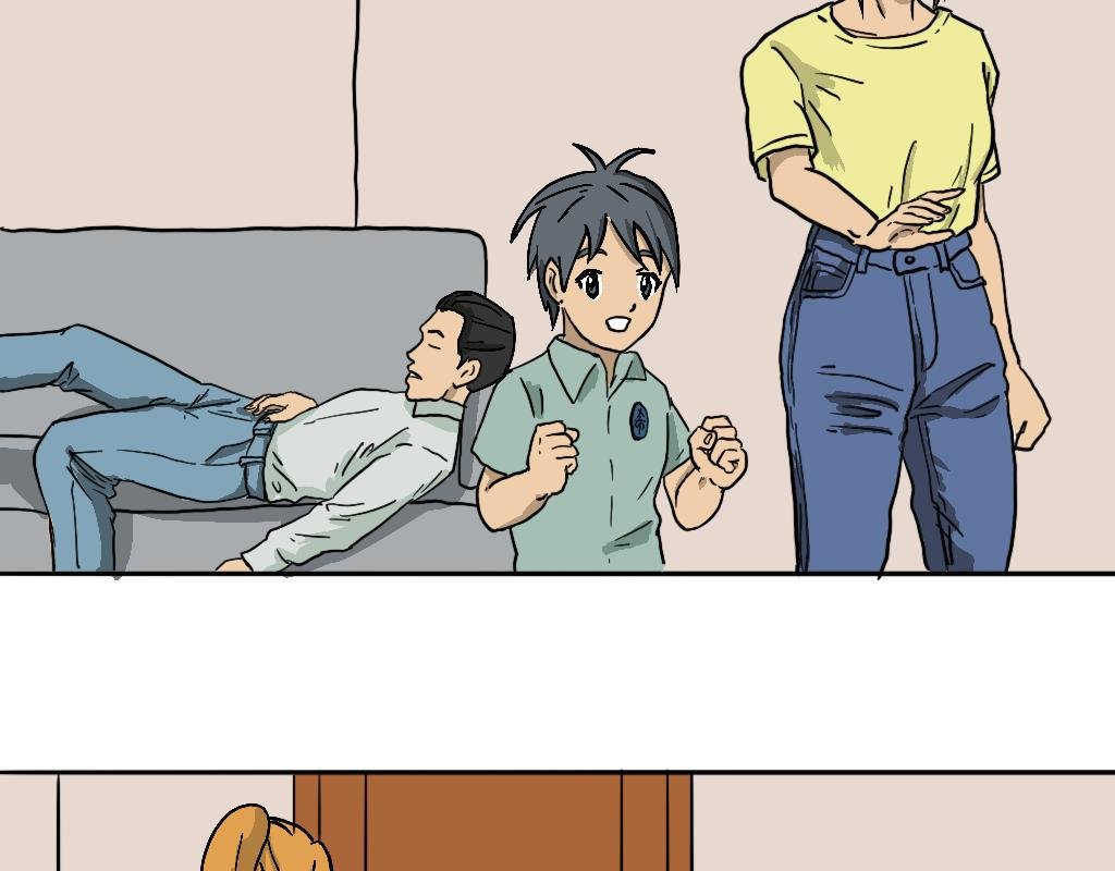 地下室