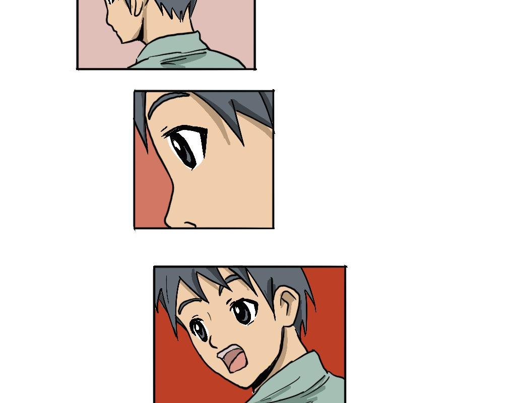 地下室
