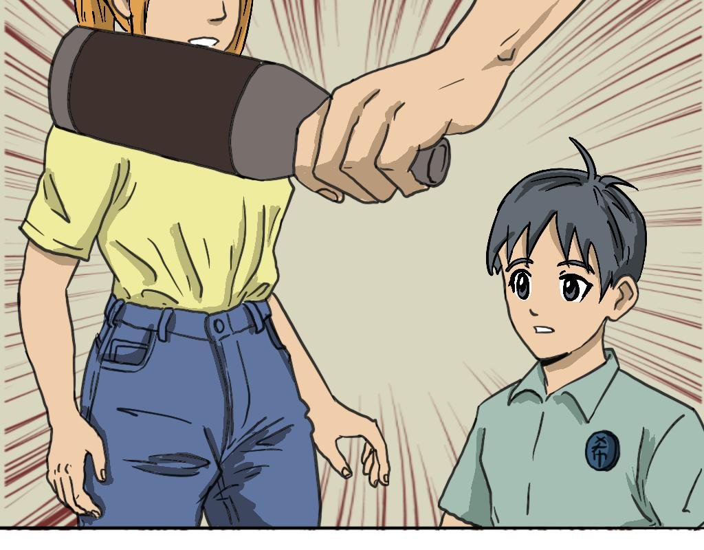 地下室
