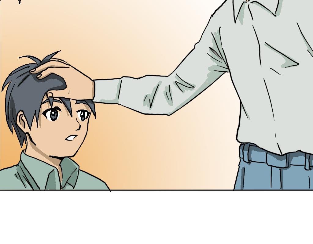 地下室