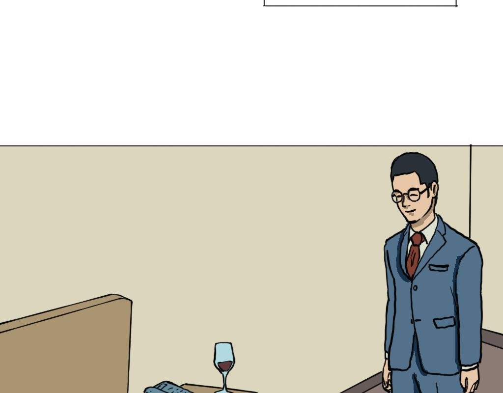 消失的尸体