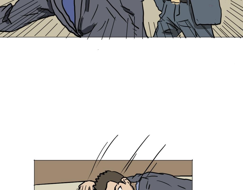 牛肉面馆
