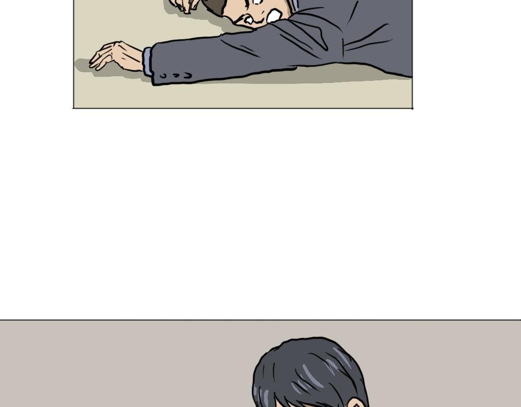 牛肉面馆