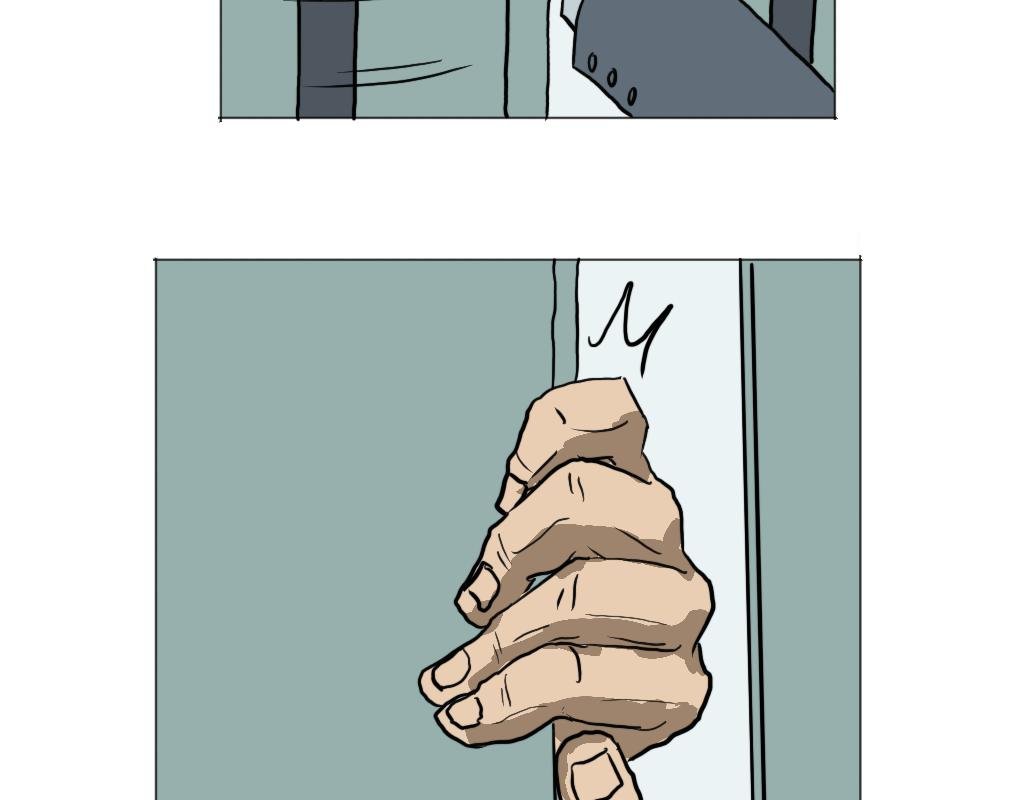 牛肉面馆