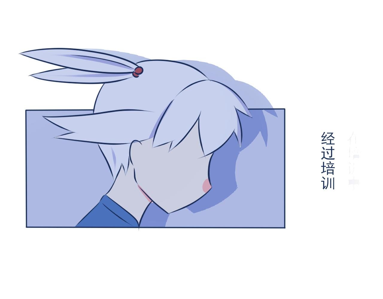 第二话：故事的开始