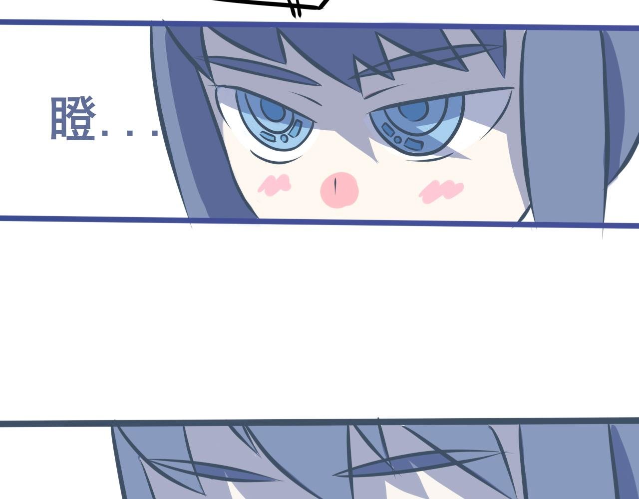第一话：守护地铁站