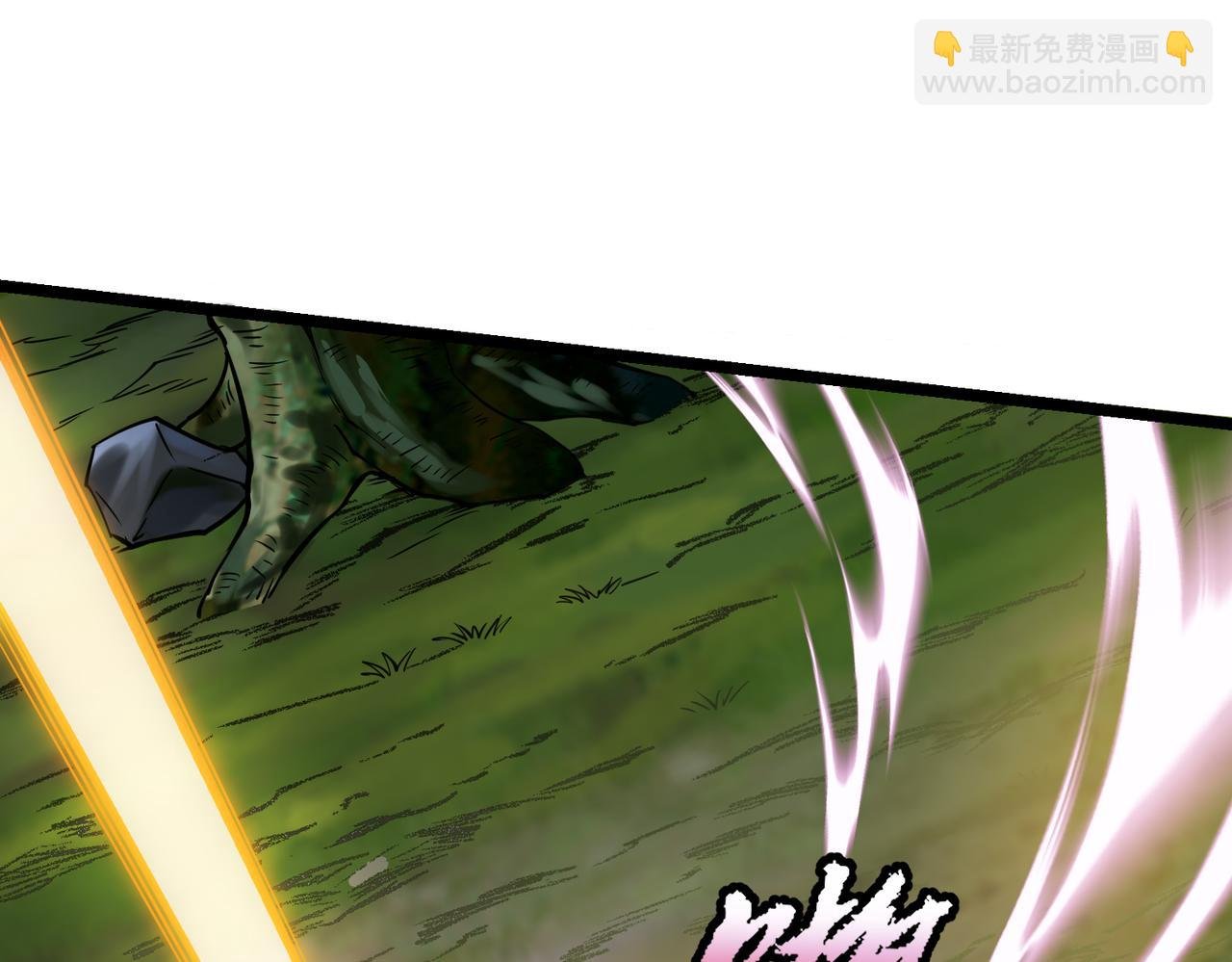 第4话 大家贼显神威