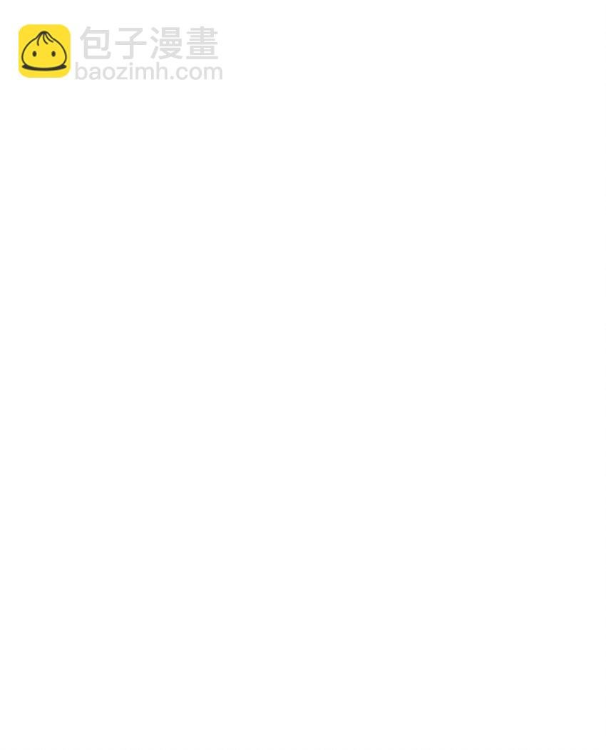 1 第一话