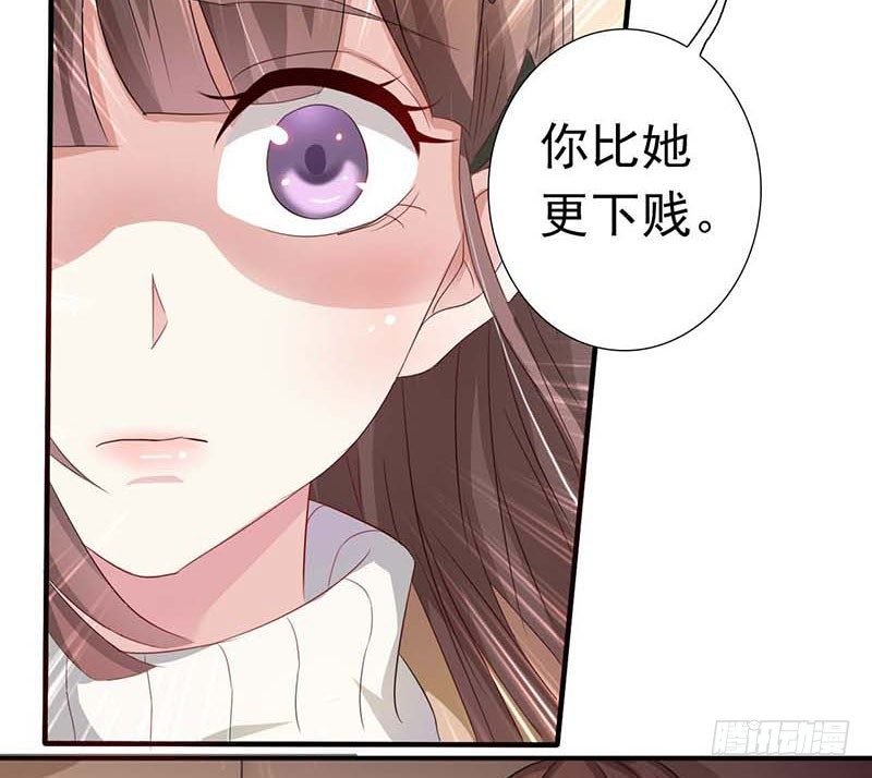 05 天方夜谭