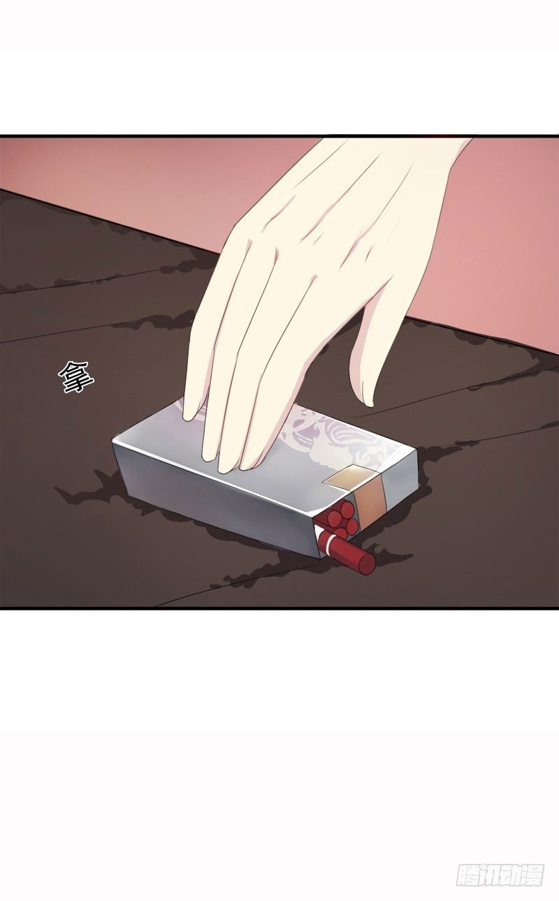 02心如刀割