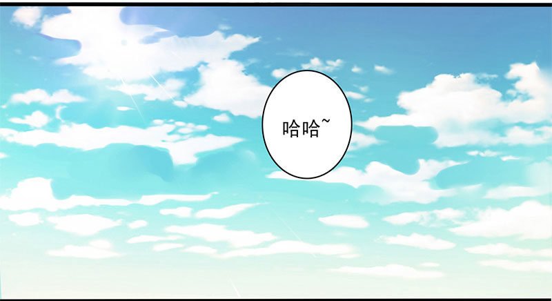 01 怀孕