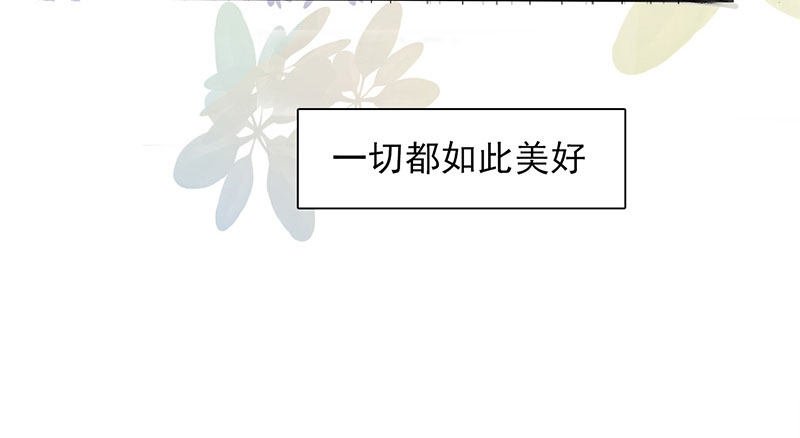 01 怀孕