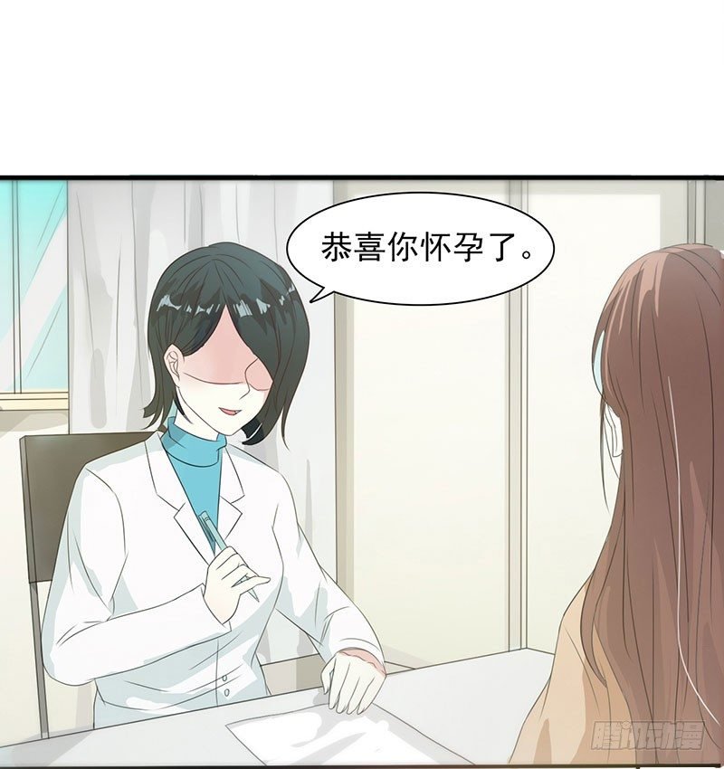 01 怀孕