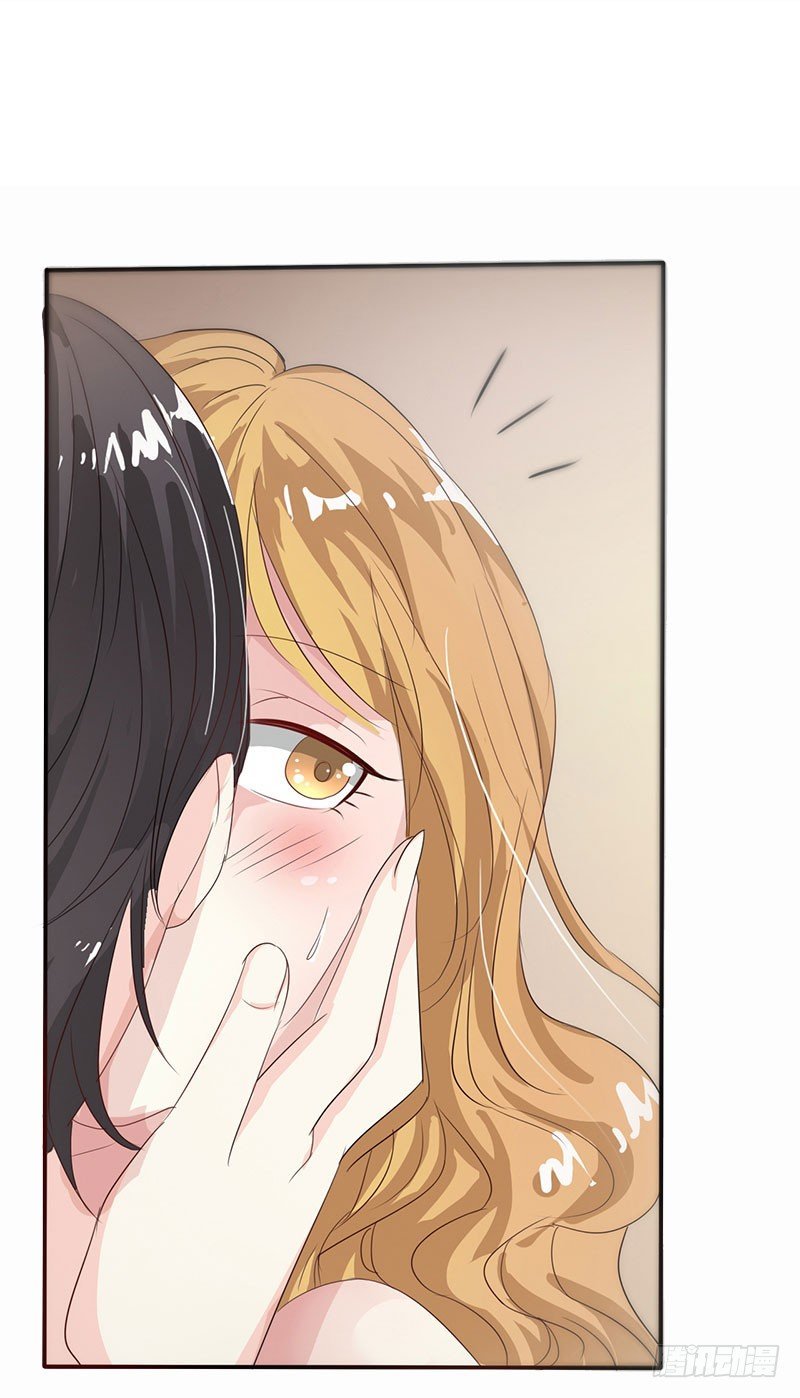 01 怀孕