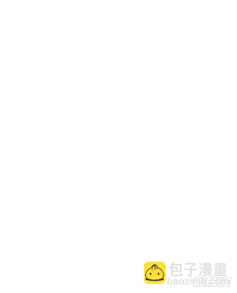 01 怀孕
