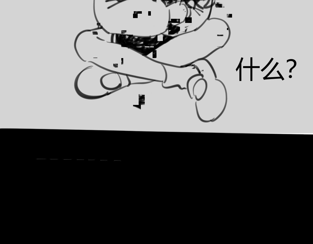 ~第五幕~一切都在向我宣告着~