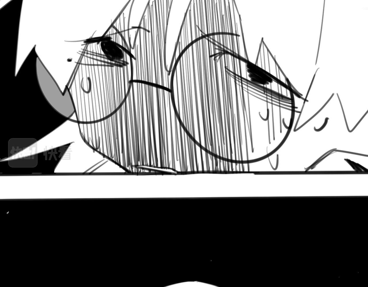 ~第四幕~你别走~