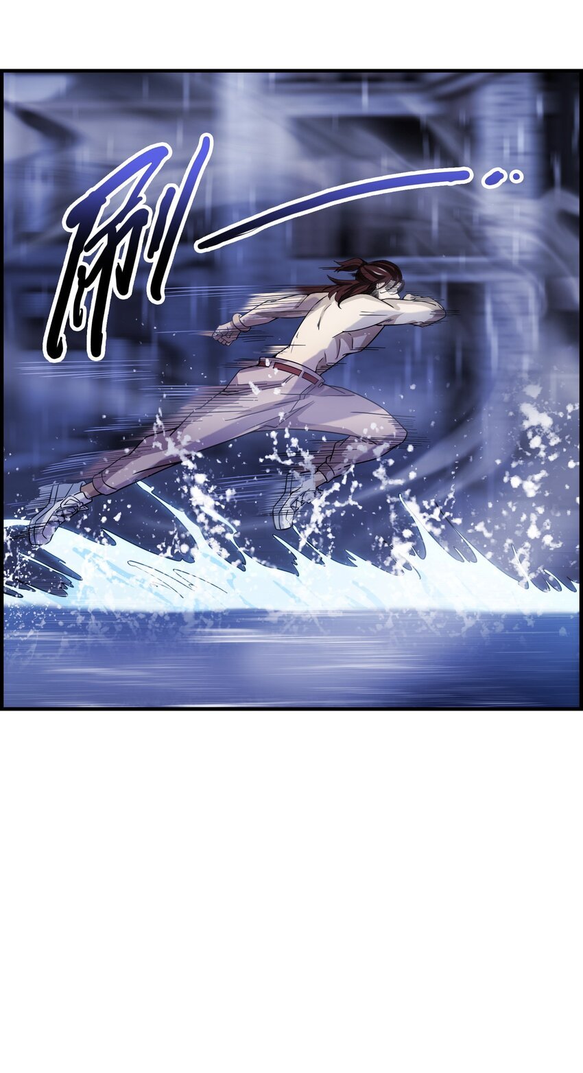 002 阵法