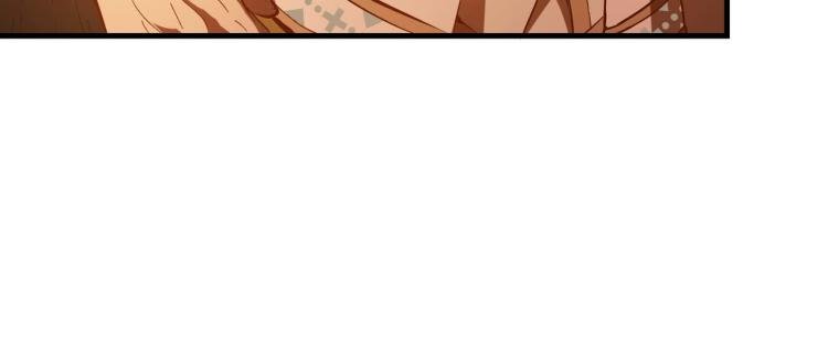第1话 异世界的学习机