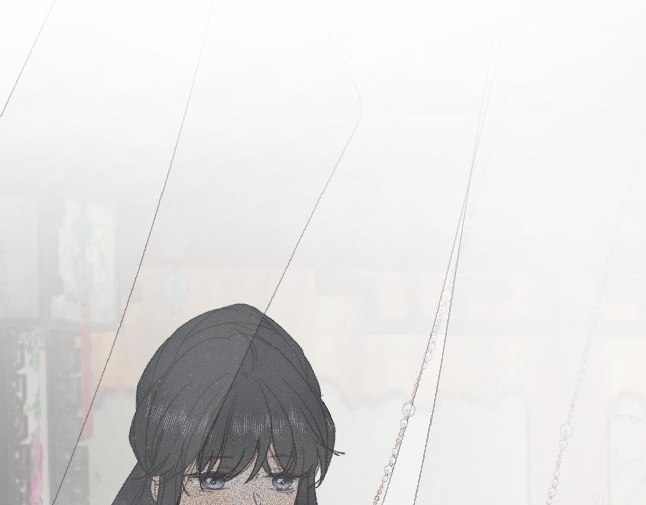 第六颗星