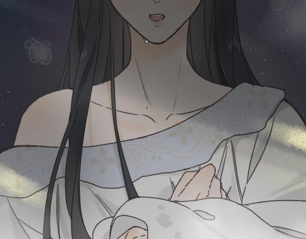 第六颗星