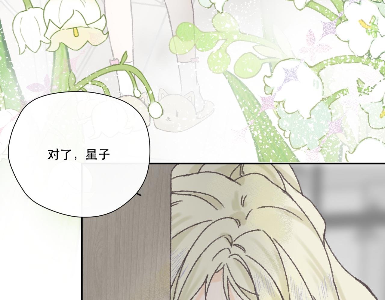 第六颗星