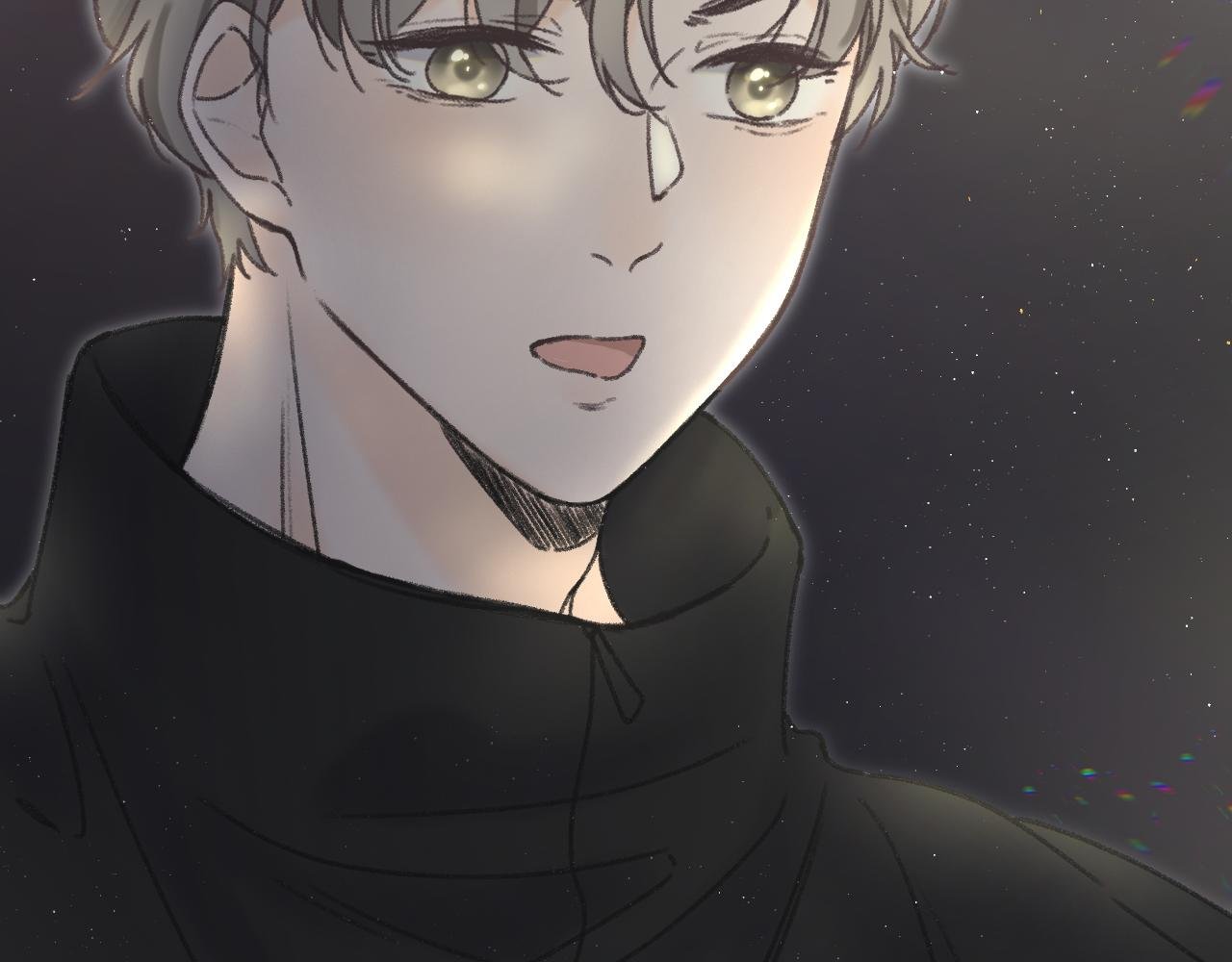 第五颗星
