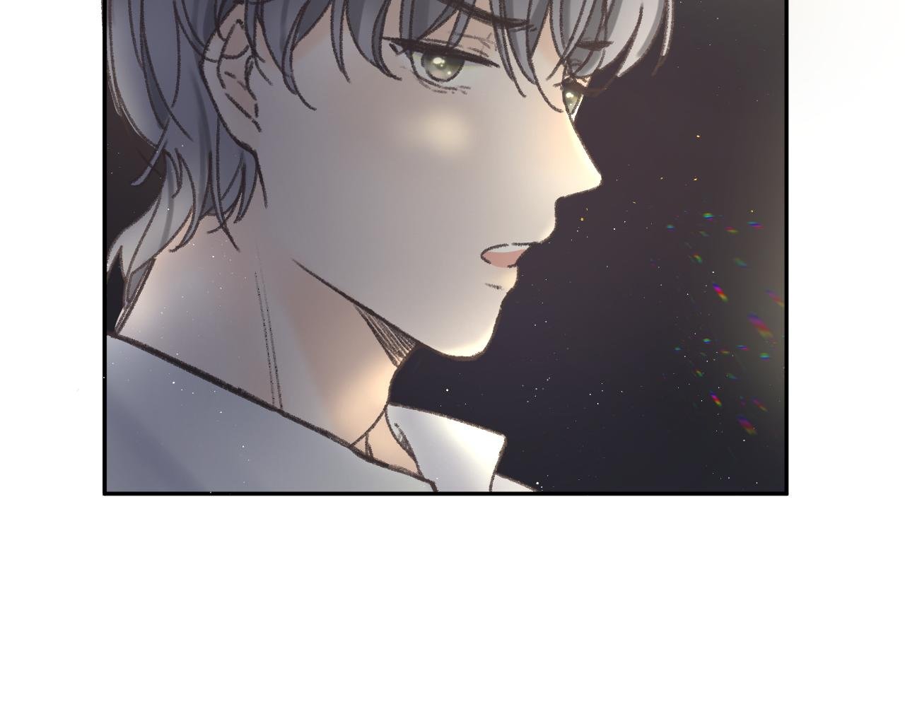 第五颗星