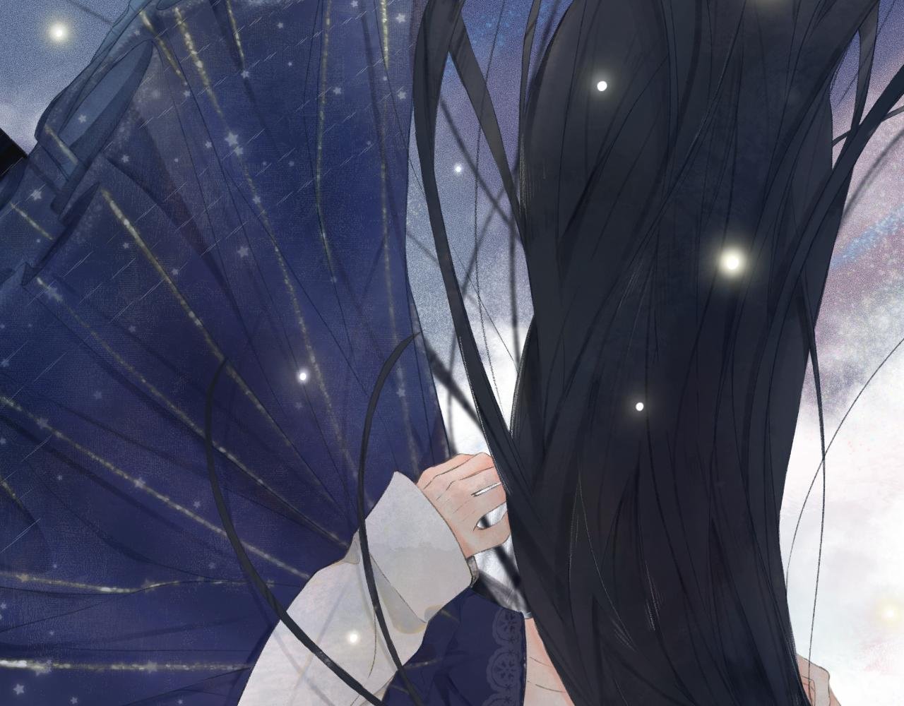 第四颗星
