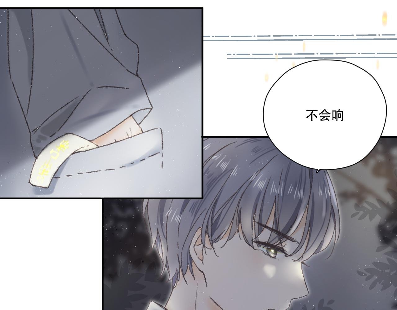 第四颗星
