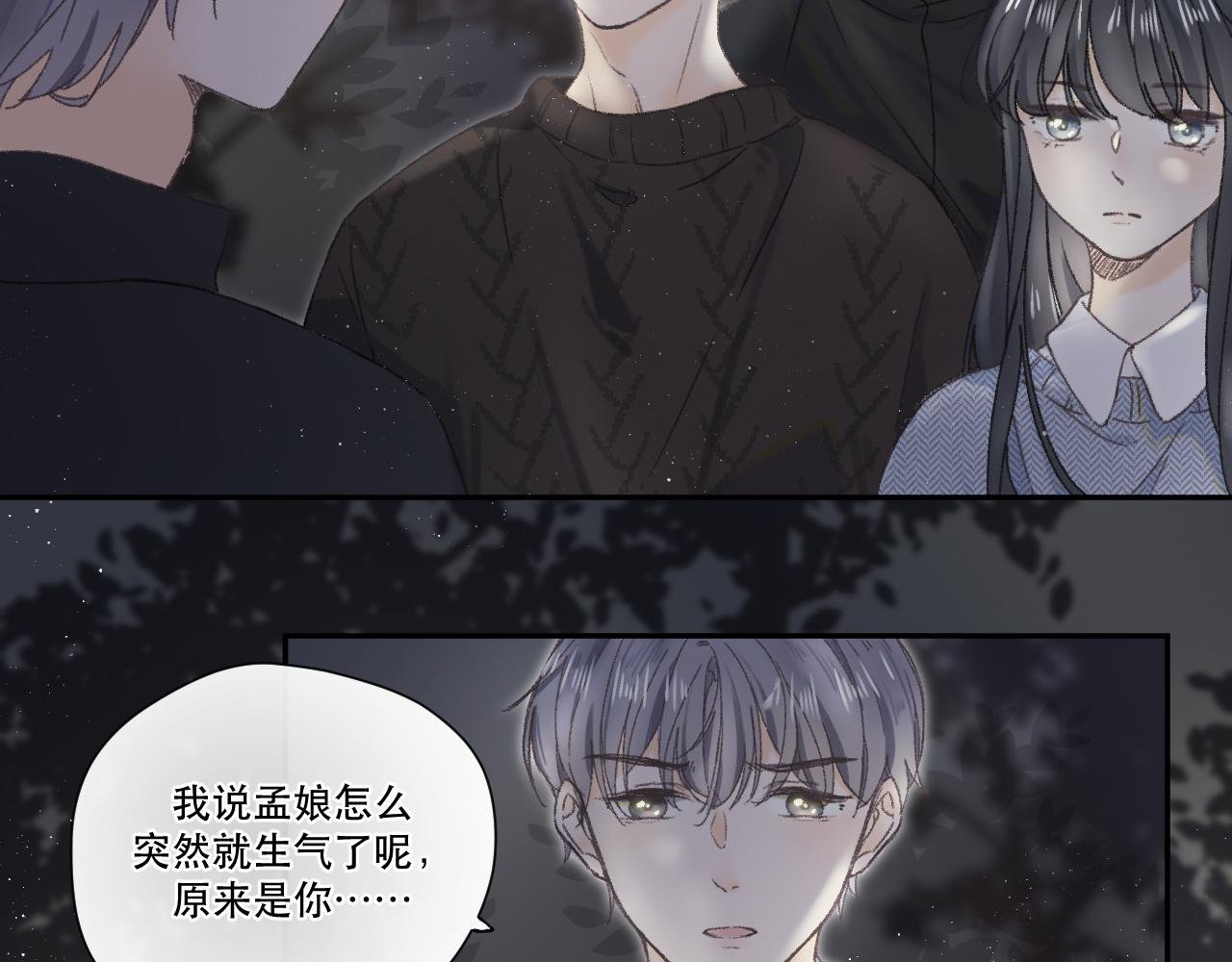第四颗星