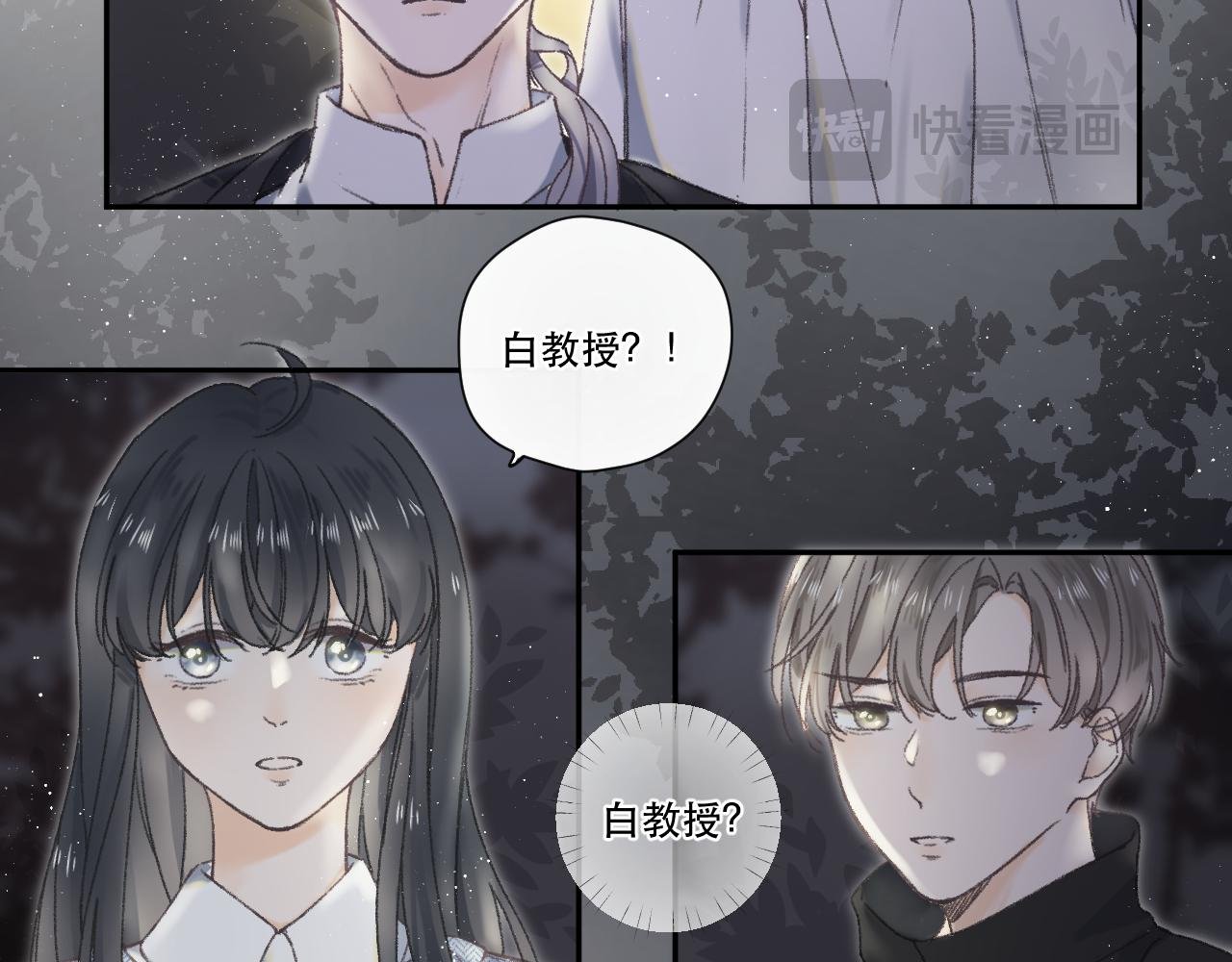 第四颗星