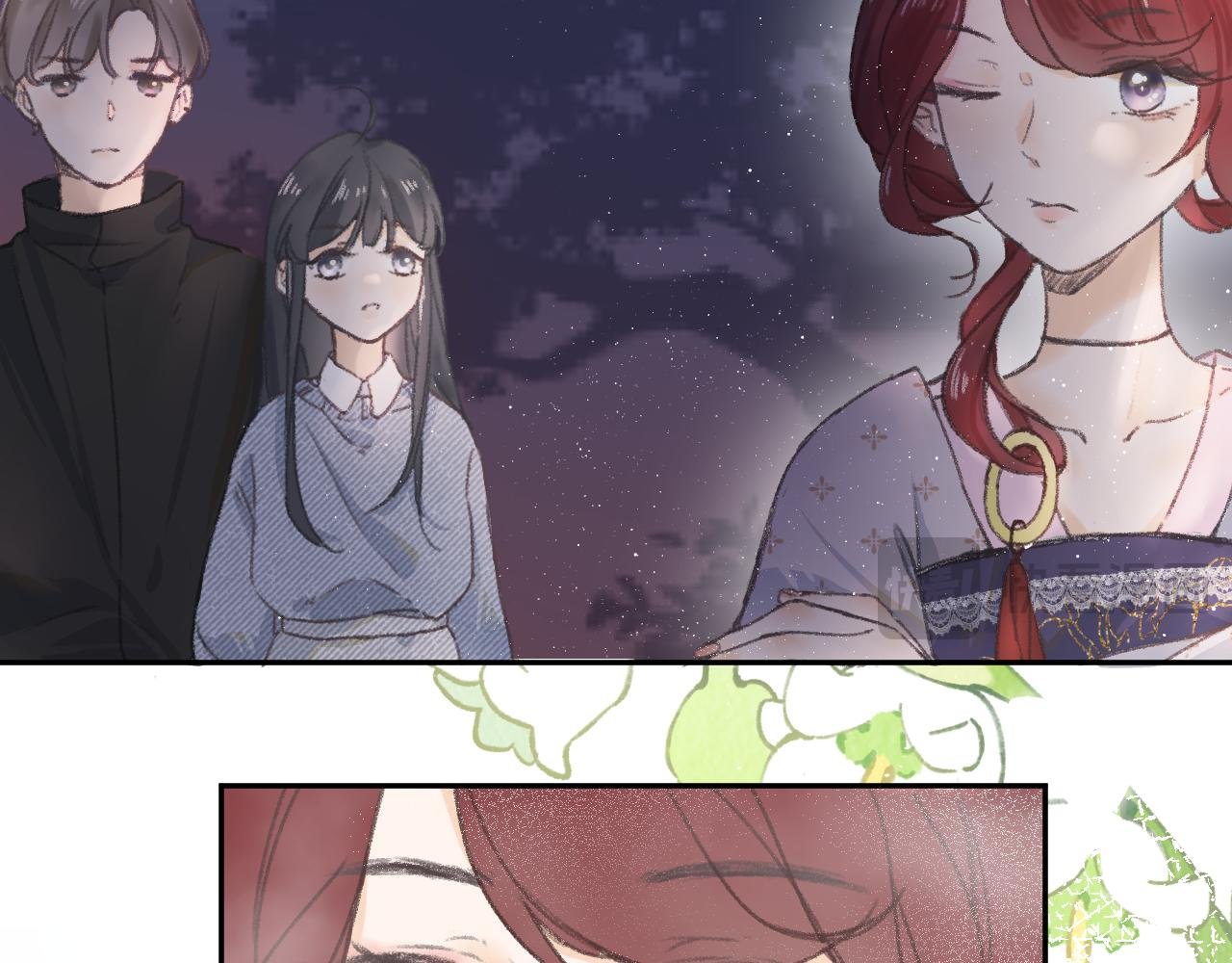 第三颗星