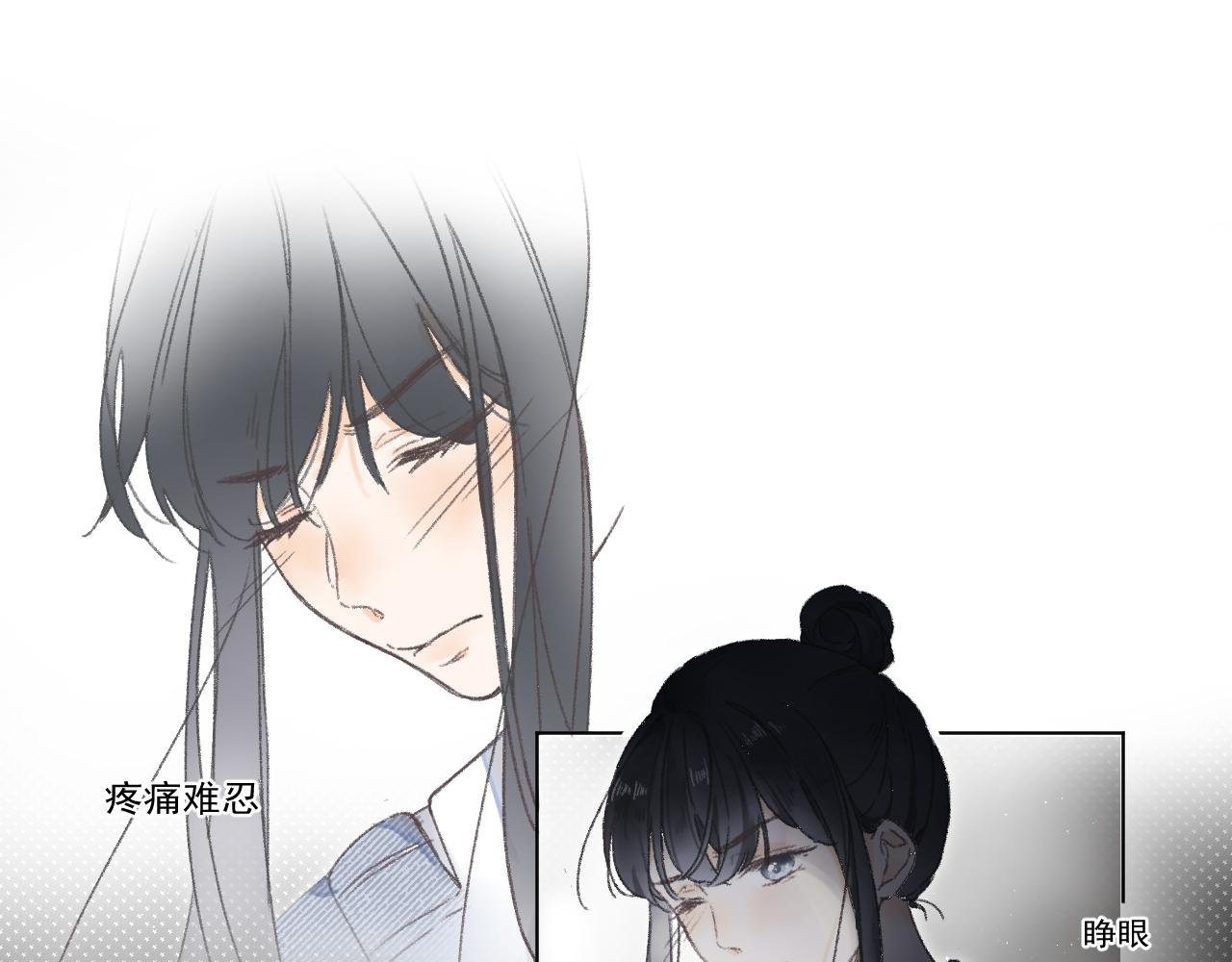 第二颗星