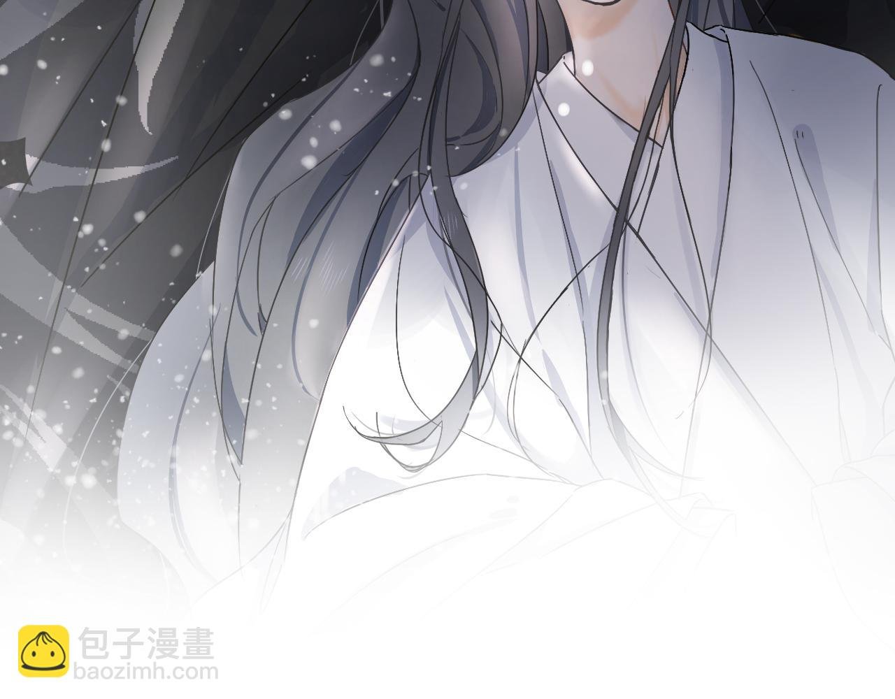 第一颗星