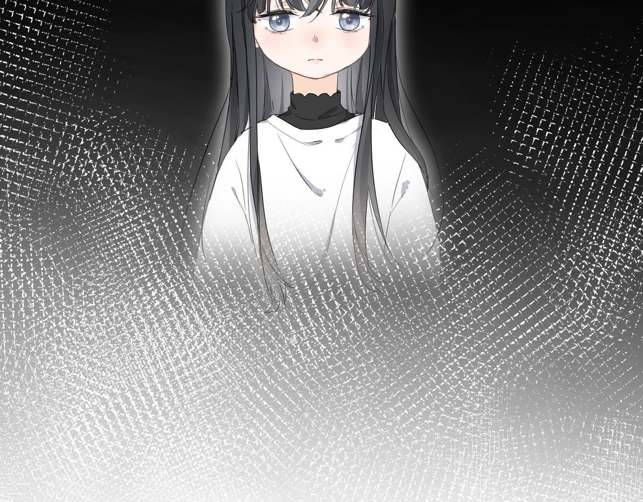 第一颗星
