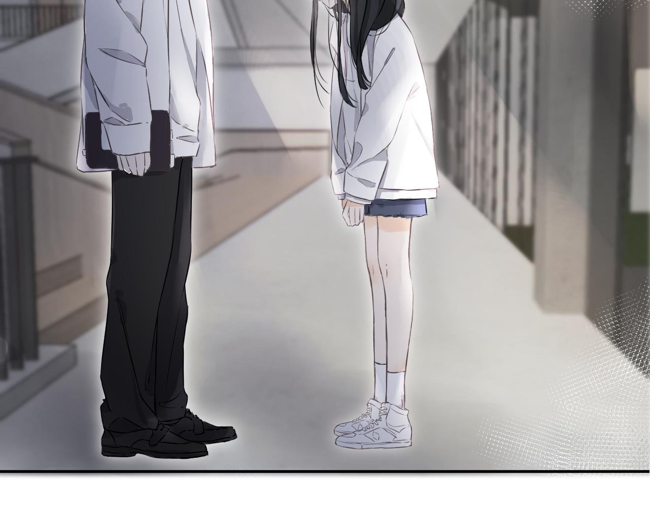 第一颗星