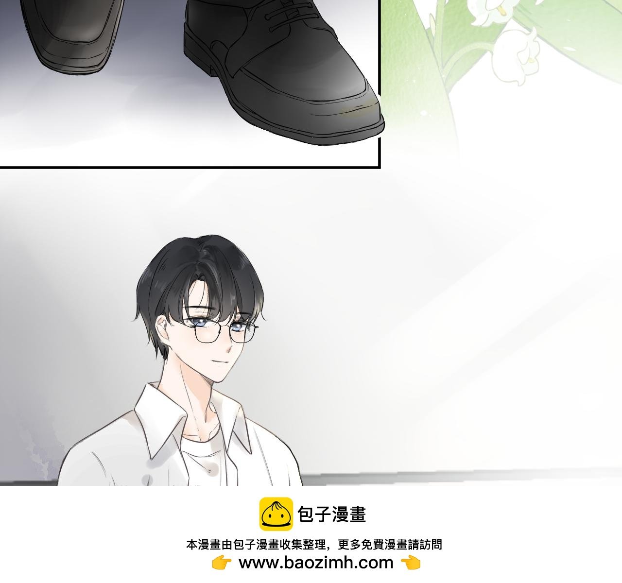 第一颗星