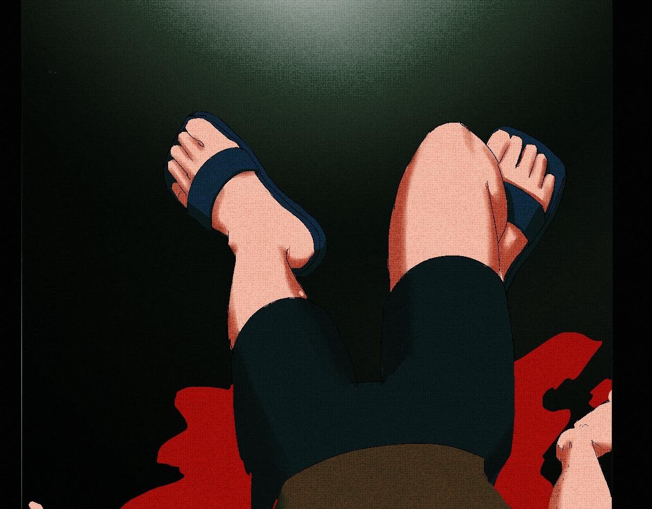小丑