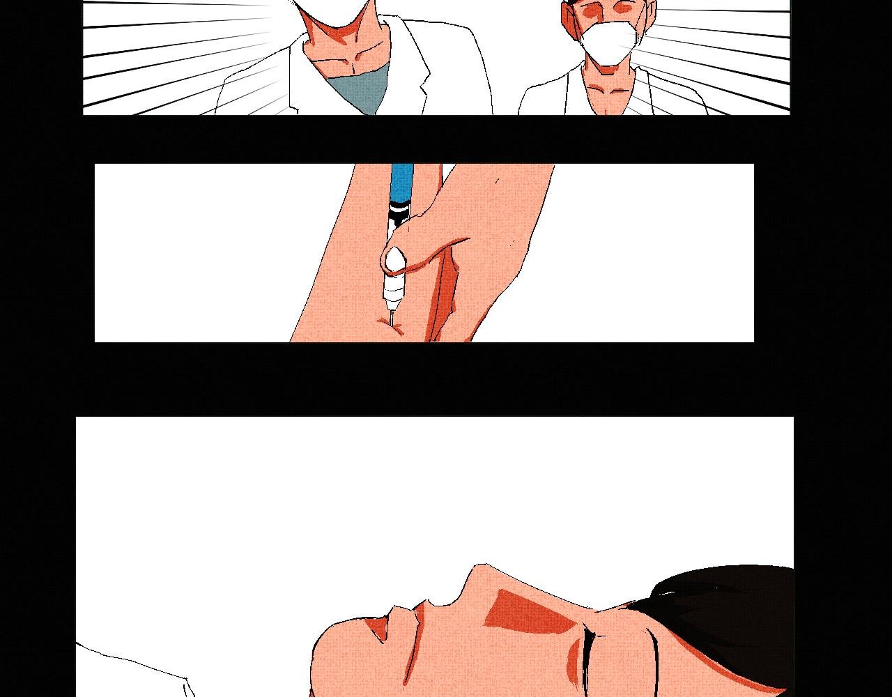 小丑