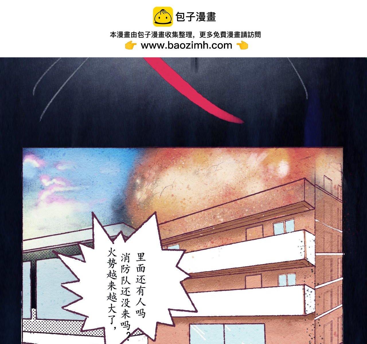 猫之誓约